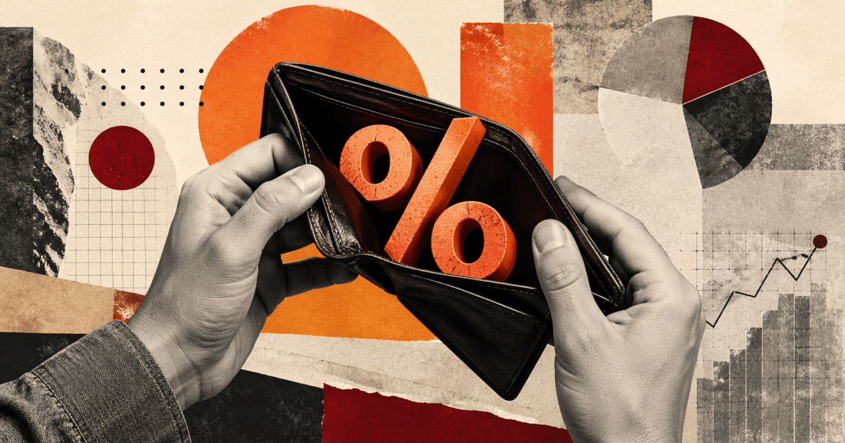 Superquarta: Como posicionar seus investimentos antes da decisão do Copom