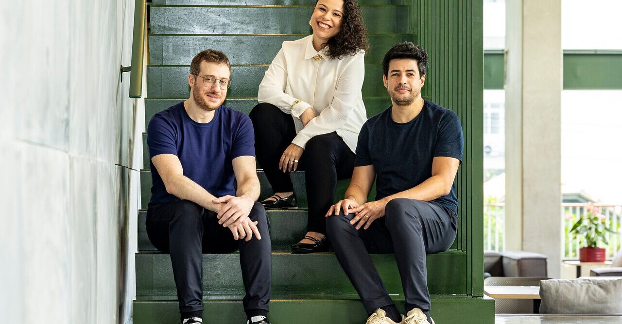 Talent reformula hub de OOH, que passa a chamar Locus