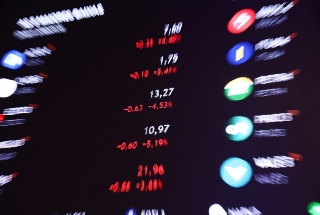 Tenda entra em 1ª prévia do Ibovespa para último quadrimestre; PetroReconcavo sai