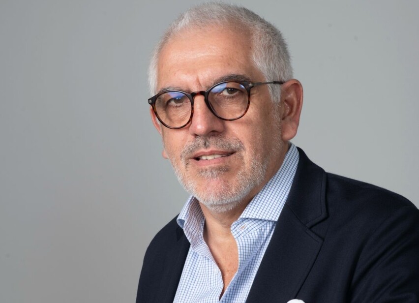 The Longevity Academy: como o envelhecer impacta os negócios