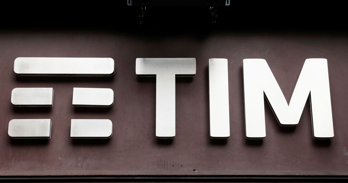 TIM aprova novo programa de recompra de ações de até 55,2 milhões
