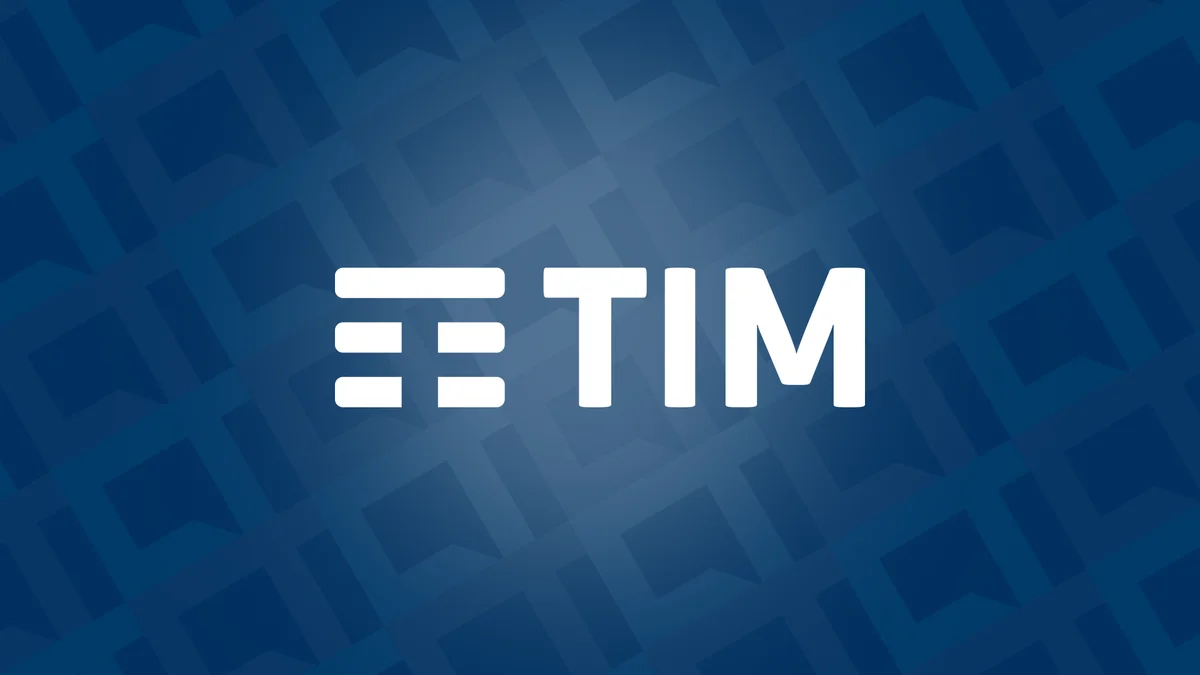 TIM terá que pagar indenização milionária para cliente que teve linha roubada