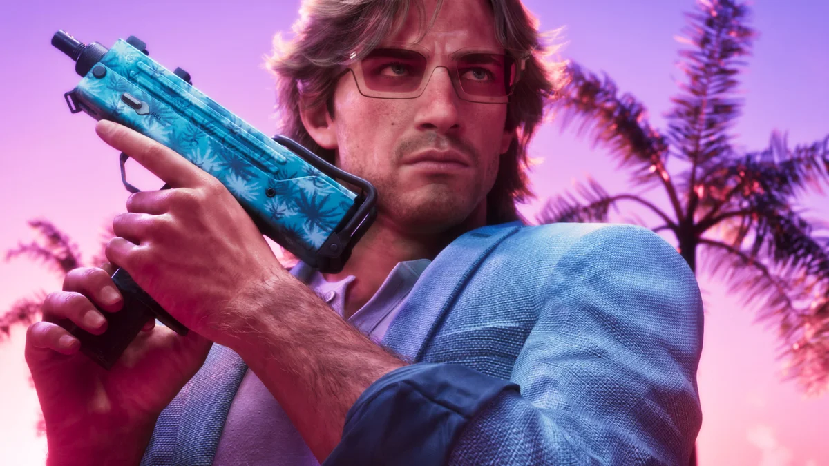 Trailer estendido de GTA 6 também vai ser lançado no YouTube? Descubra