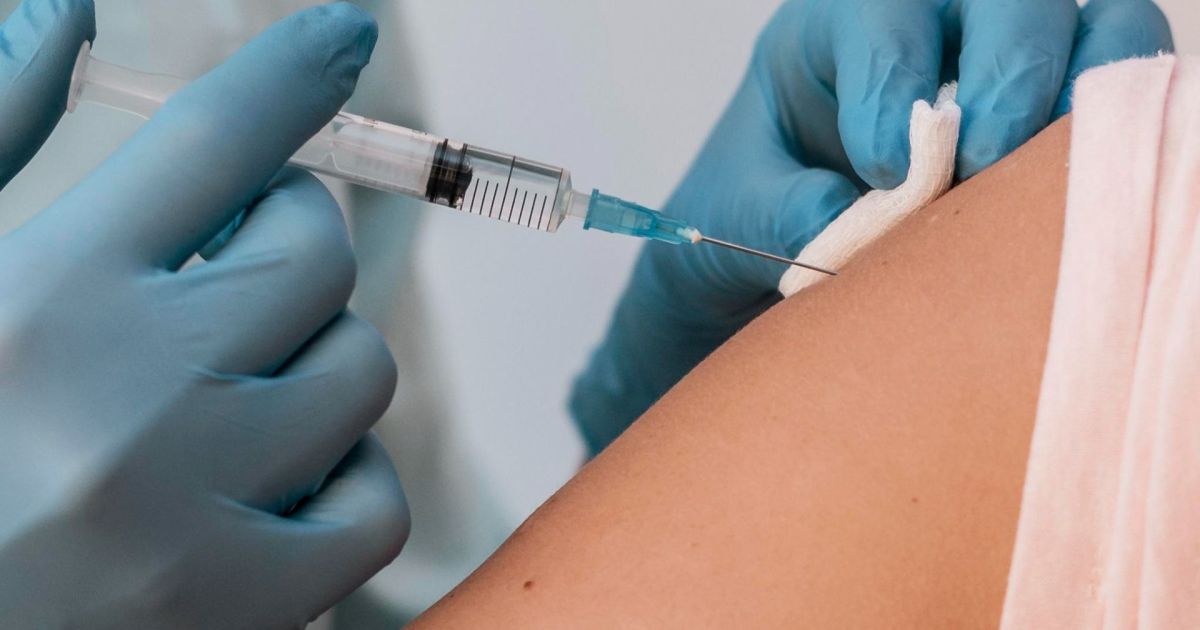 Tratamento experimental pode reduzir por meses uma substância ligada a infarto e AVC