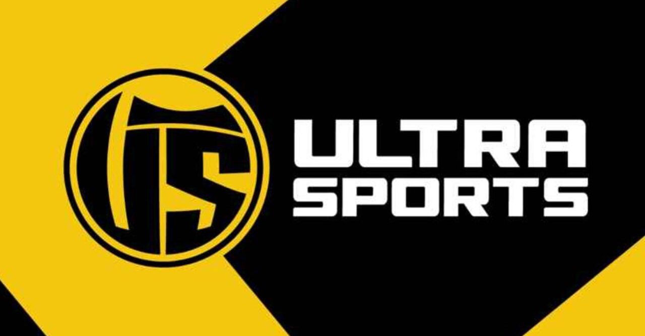 Ultra Sports chega como 1º canal focado em esportes radicais