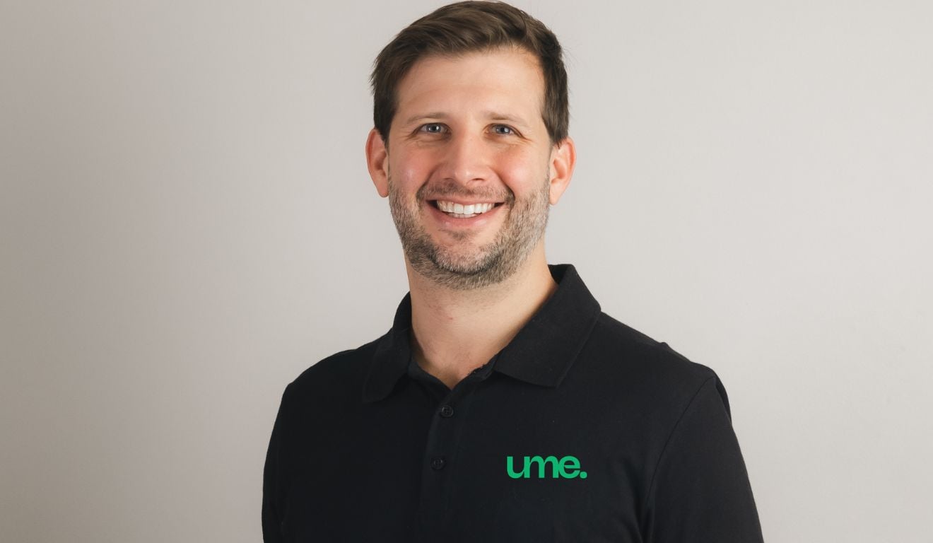 Ume levanta R$ 500M em FIDCs para ampliar crédito com IA