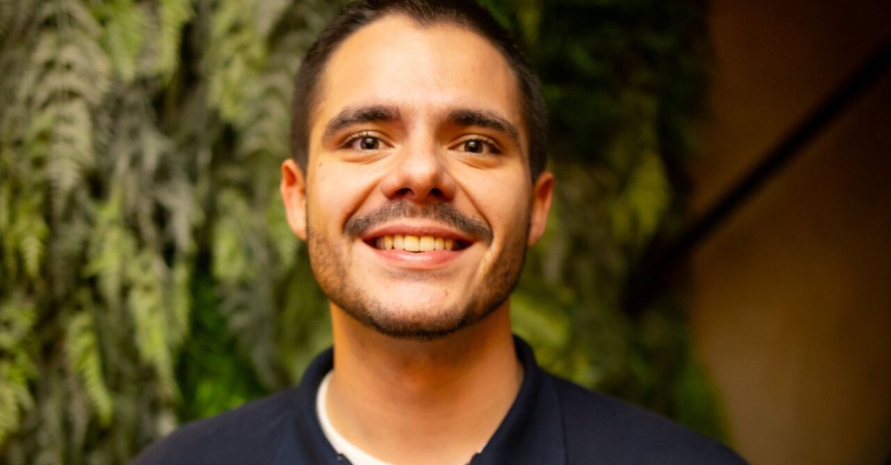 Up2tech aponta novo CFO e sócio no México