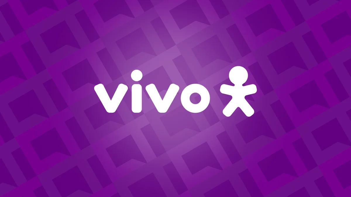 Vivo ganha aval da Anatel para bloquear ligações feitas por robôs; rivais reclamam