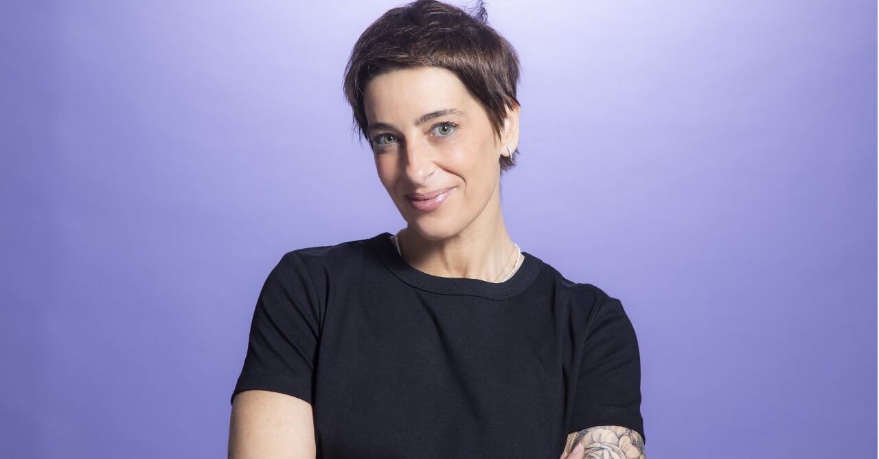 W3haus contrata Renata Dall Onder como diretora executiva