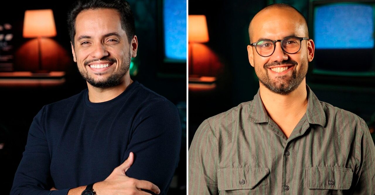 Webedia fortalece áreas de social e gaming