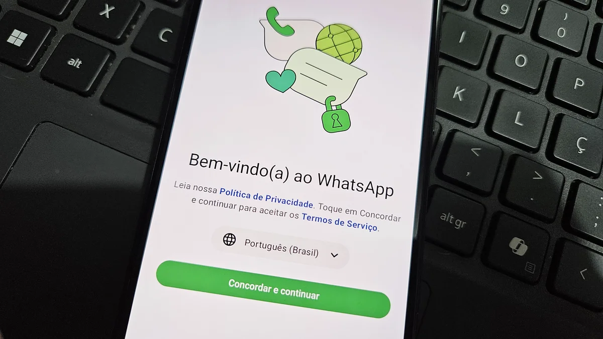 WhatsApp lança conjunto de novidades úteis para grupos; saiba como usá-las