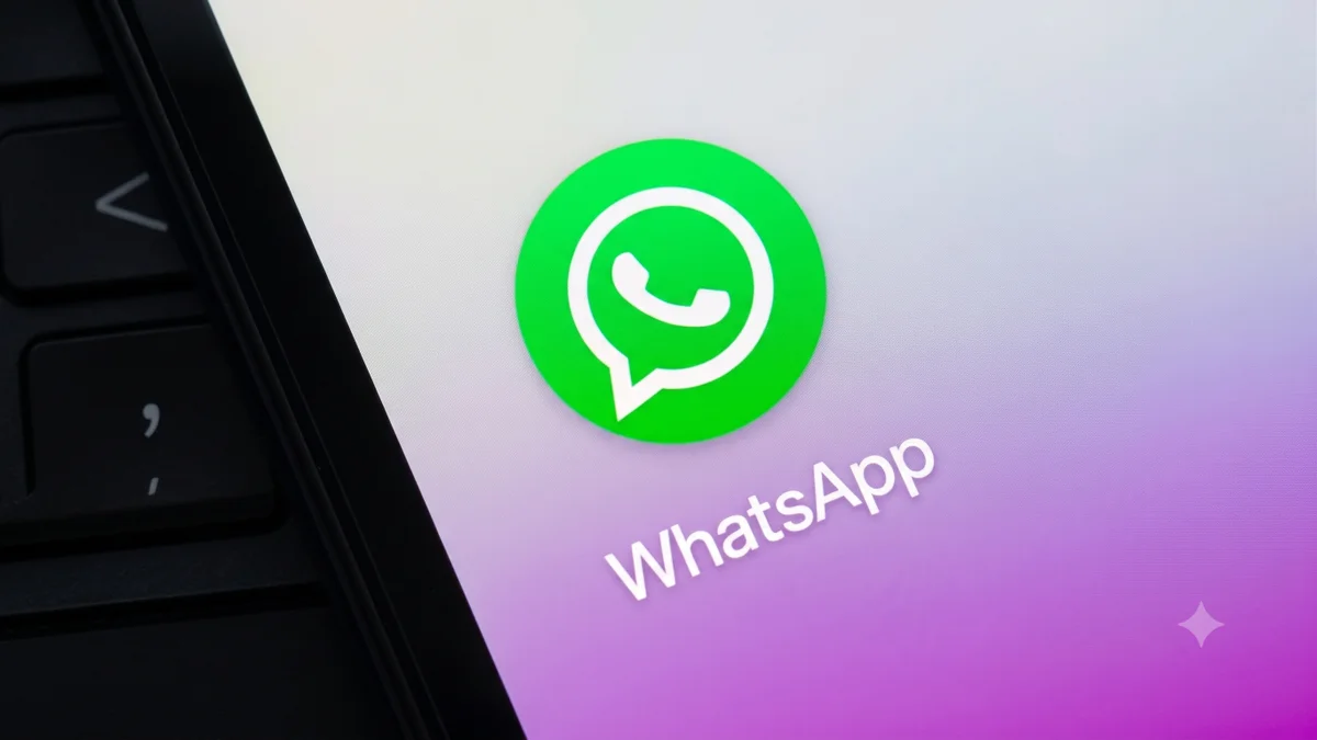 WhatsApp prepara recurso para organizar mensagens e evitar spam
