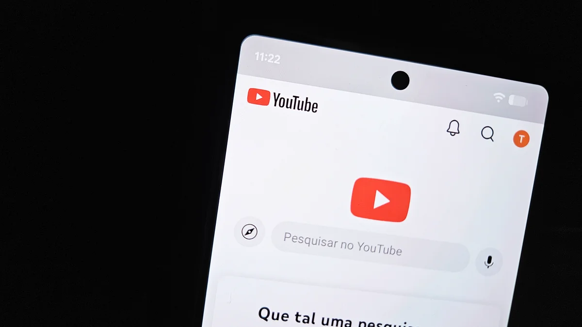 YouTube muda regras e dificulta monetização de novos canais; veja exigências
