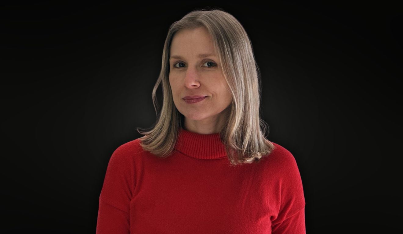 Zavii Venture Builder traz nova Head of Marketing & Growth
