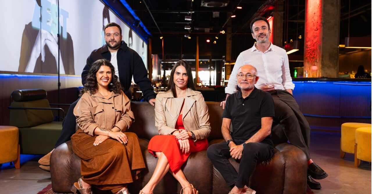 Zest absorve La Unión e reorganiza lideranças