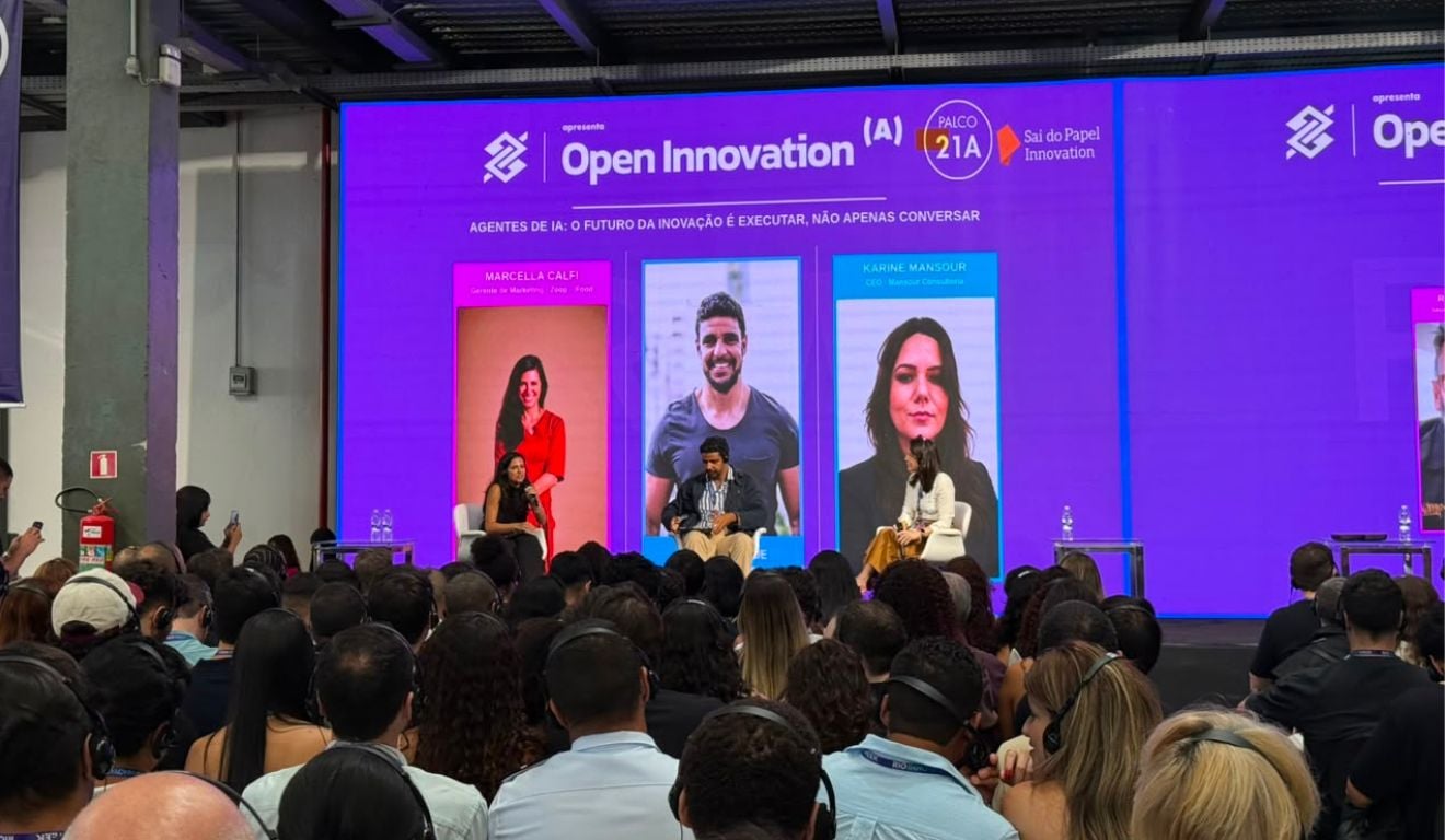 Zoop: “A gente vai conversar cada vez mais e clicar cada vez menos”
