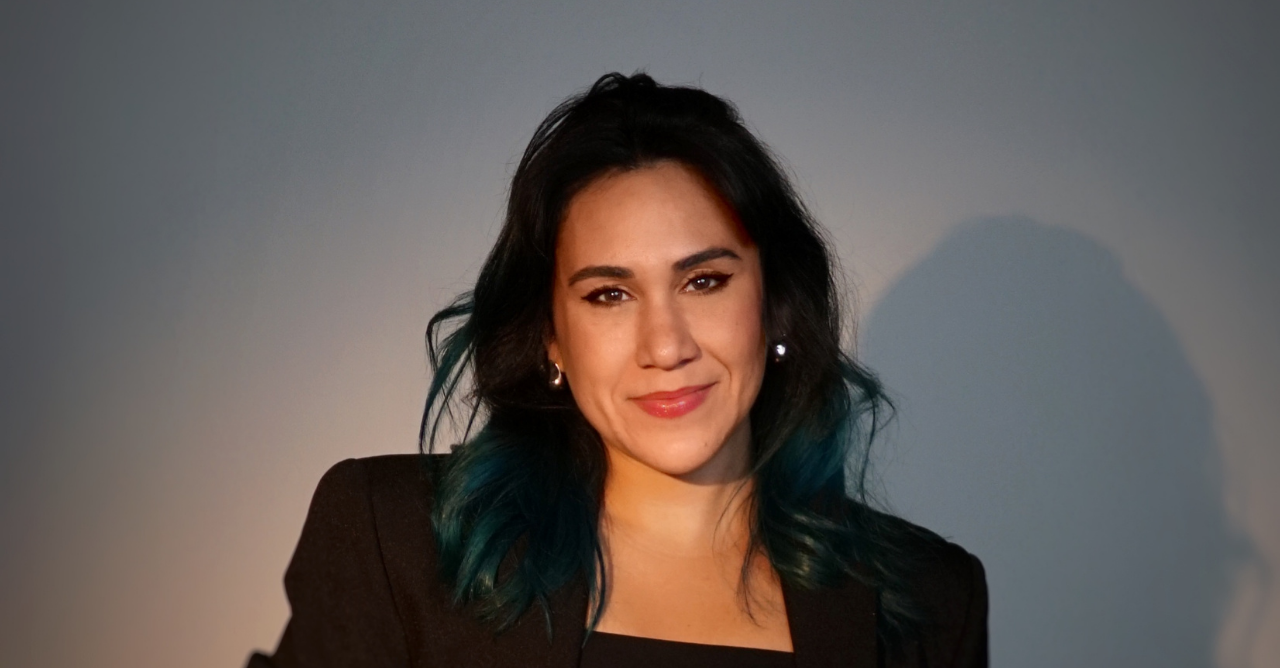 Cynthya Rodrigues assume como head comercial da Spun