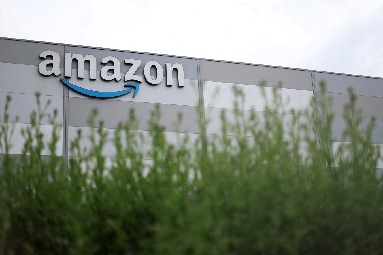 FTC acusa Amazon de inflar preços de anúncios e cobra indenização bilionária nos EUA