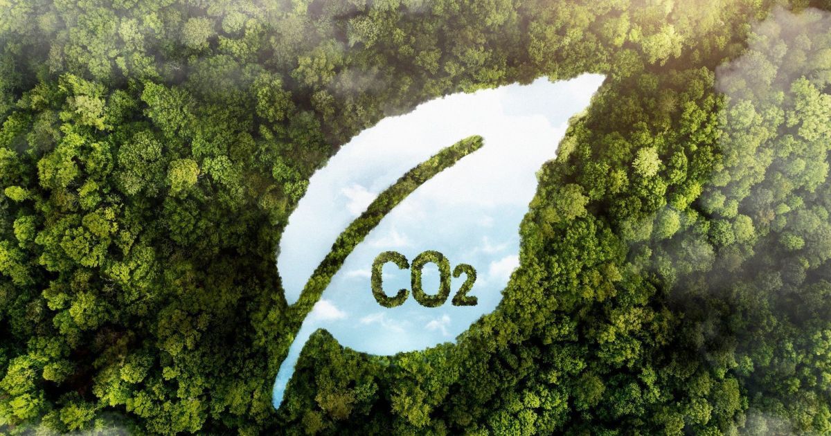 PLOA prevê R$ 29,7 bilhões para crédito climático em 2027