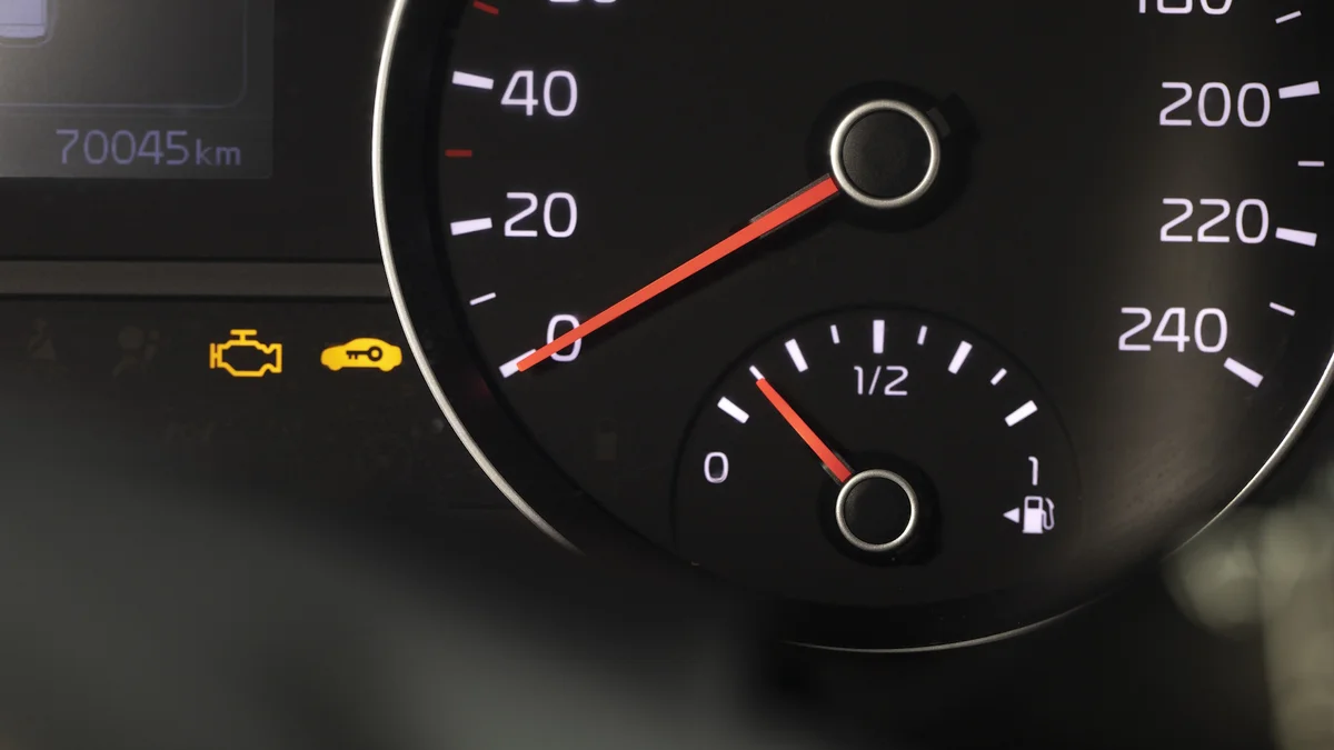 Quais são os SUVs mais econômicos do Brasil em 2026?