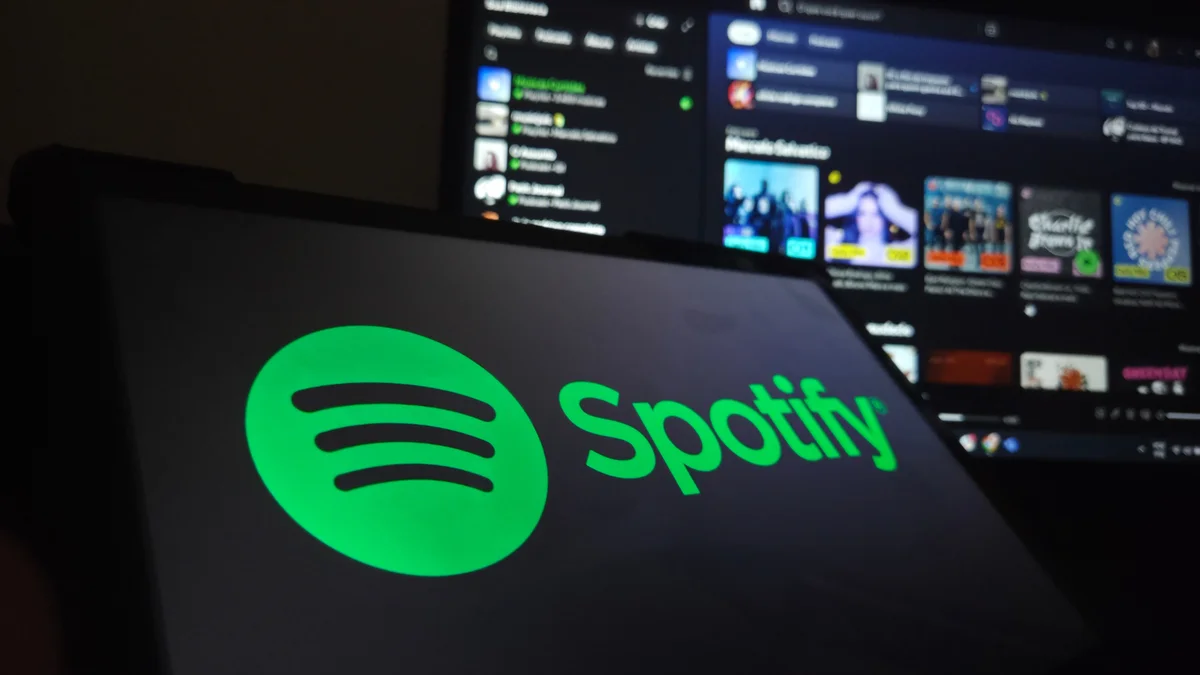 Spotify vai liberar recurso premium para usuários do plano gratuito