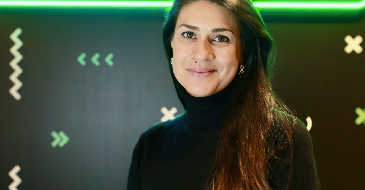 TotalPass promove diretora de marketing e growth LATAM